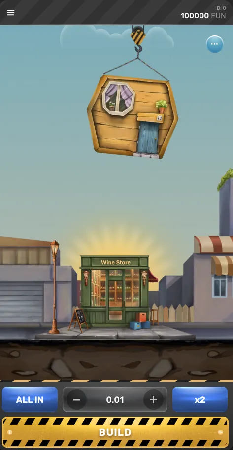 Complete Real Money Tower Rush Guide